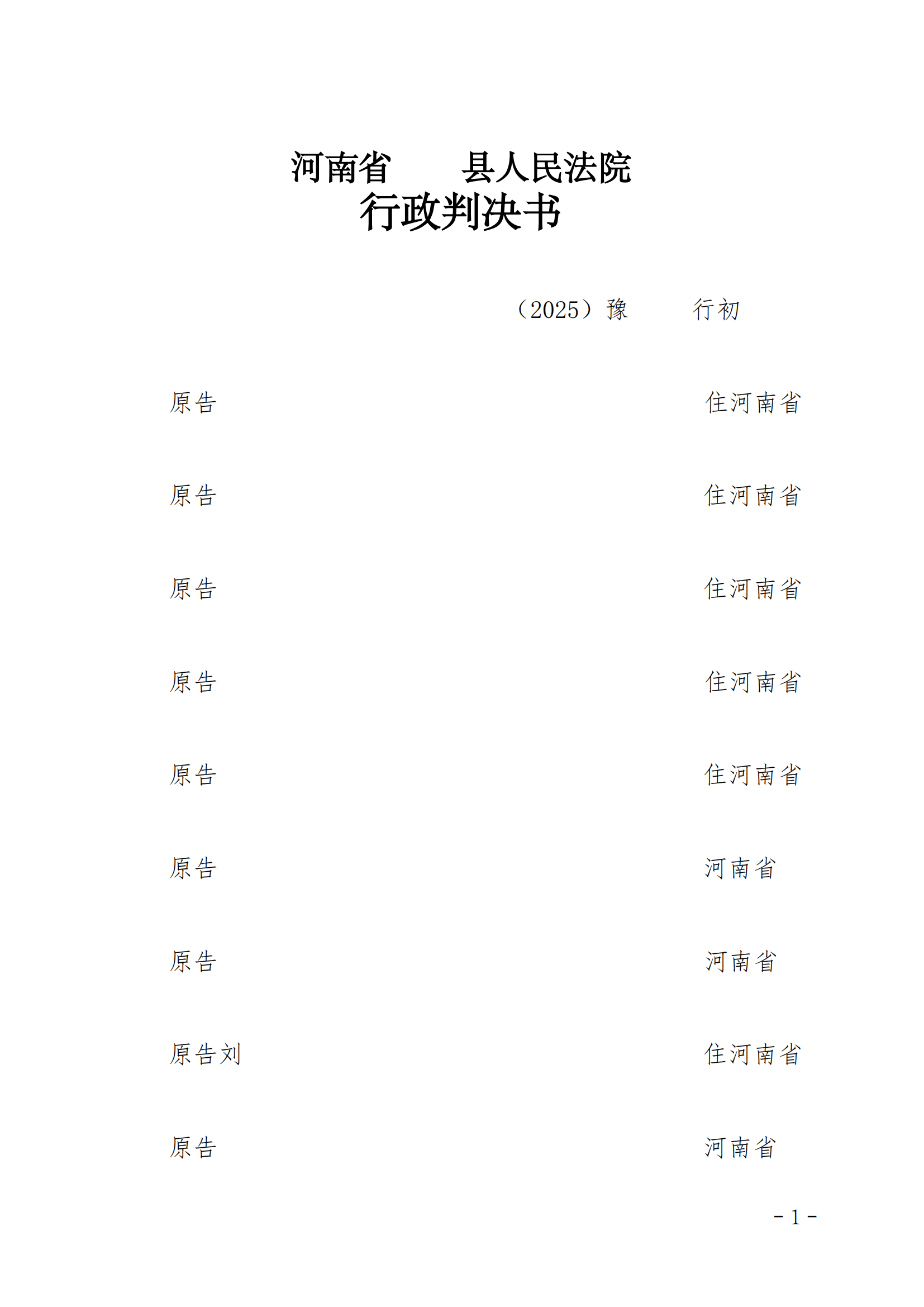 01.png