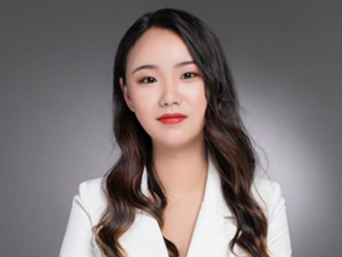  姚尧 