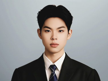 李治坤