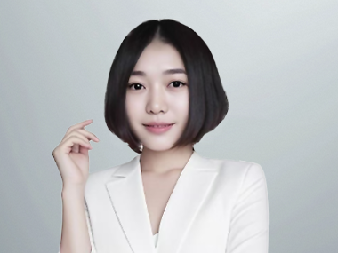李翠翠