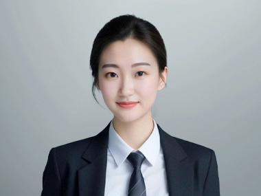 张羽菁
