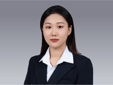 李佳桧