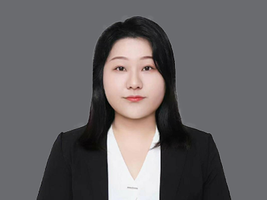 赵春梅
