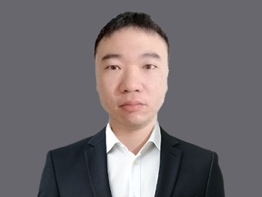 王子豪