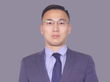 范志强