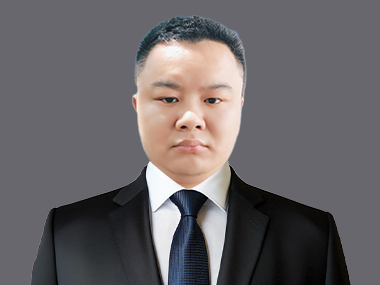 汪力均