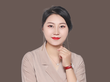 卢庭秀