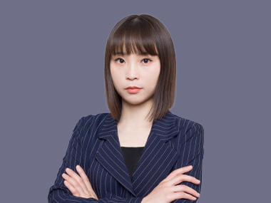 杨紫忆
