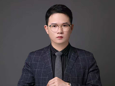 韩晟扬