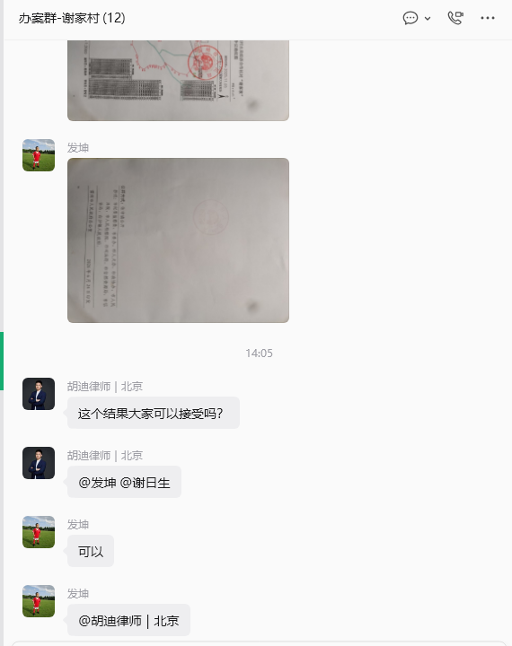 01.png