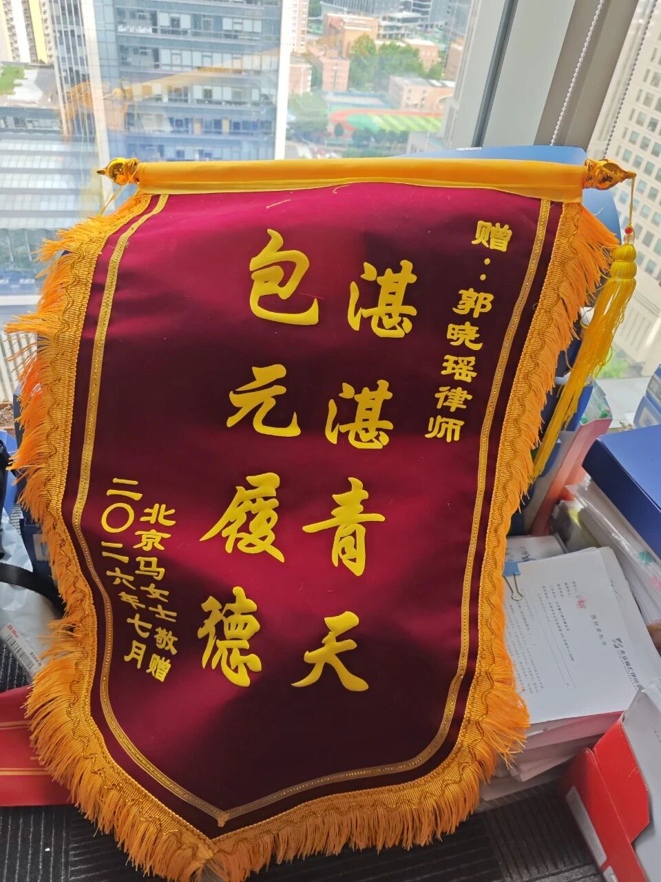 06.jpg